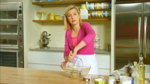 Anna Olson's Chocolate Chip Cookies Are a Classic for a Reason