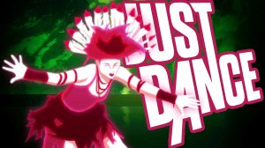 Jin Go Lo Ba - Babatunde Olatunji [Just Dance]