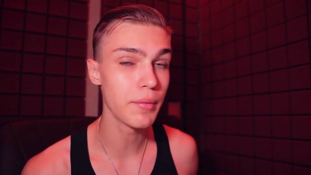 Акустическая вокальная кабина IzoRoom Comfort Custom – обзор смотреть онлайн