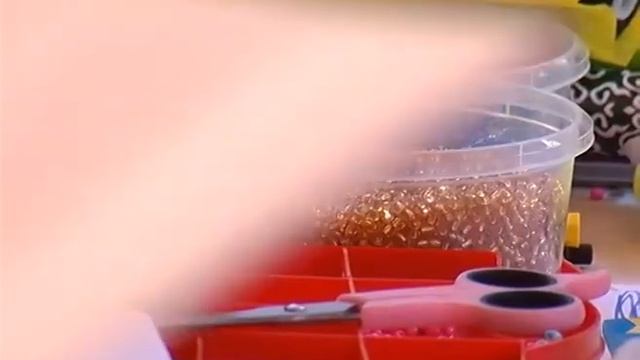 "Детский праздник" - День защиты детей в микрорайоне Купелинка смотреть онлайн