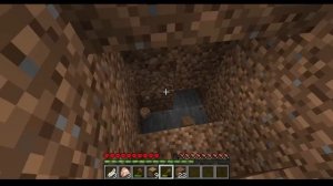 First stream with new mic (Minecraft Java Stream)