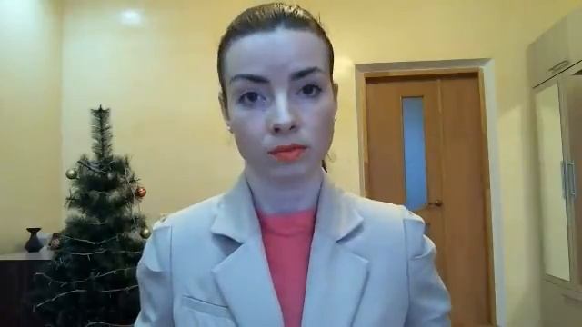 Цели и ценности! Как определить твоя цель или чужая? смотреть онлайн