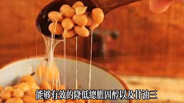 【乐厨怡妈】血栓基本都是吃出來的，不想血管早早被堵死，這4種食物再愛也要趕緊戒掉   。