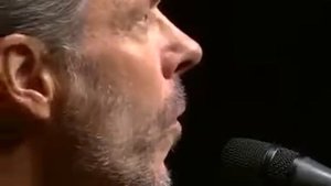 Рейнхард Мей "Корабль Дураков".