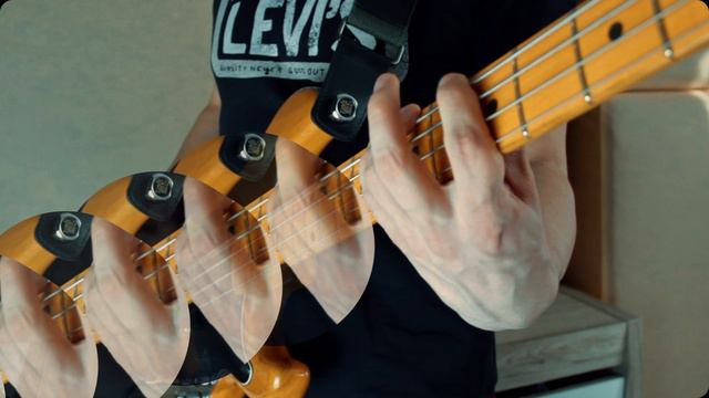 Bad Geometry смотреть онлайн