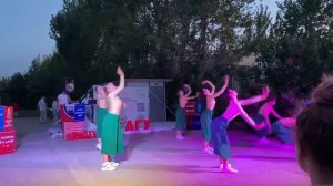 Давайте ещё раз вспомним как это было?