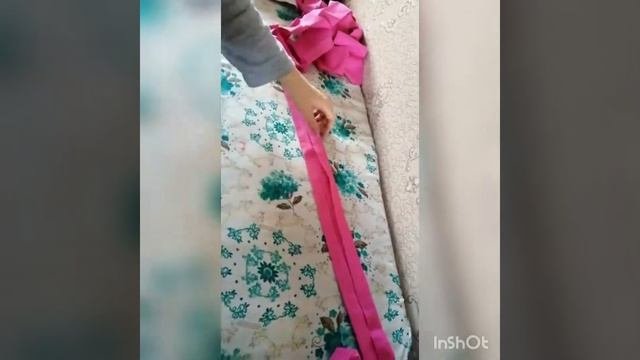 Құрақ көрпе. Лоскутное шитьё. Пэчворк.Patchwork . Изделие из лоскутов.