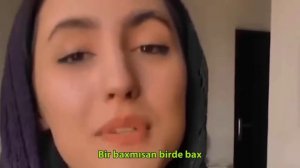 Kejoo Beats & Sevda - Dag Basinda Quzu Var Ahu Kimi Gozu Var (Feridem Ay Feridem) Tiktok Trend