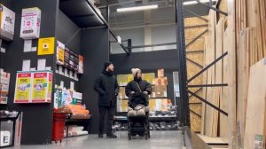 Переделка Кухни. Обзор Скандинавской Кухни. Организация и Хранение на Кухне.