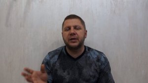 Не работает кишечник без слабительных. Что делать? Как лечить запор#малиновский
