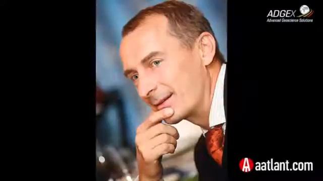 Долгосрочные инвестиции Adgex Limi ted и компания Атлант смотреть онлайн