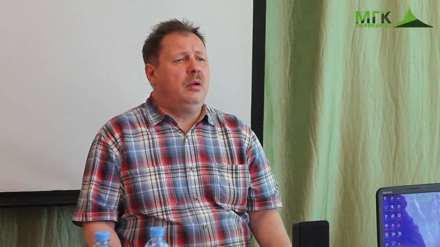 В Качканаре теперь слепые смогут пользоваться Интернетом смотреть онлайн