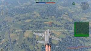 АЛЬТЕРНАТИВНЫЙ СЮЖЕТ HALF-LIFE 2