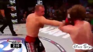 Американцы уже праздновали победу Но они плохо знают Русских