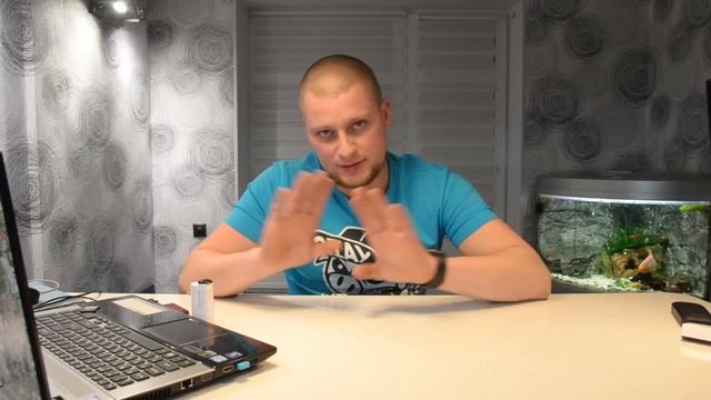 Как стать АВТОМЕХАНИКОМ! / Где и как учиться?/ РЕАЛЬНАЯ ИСТОРИЯ!