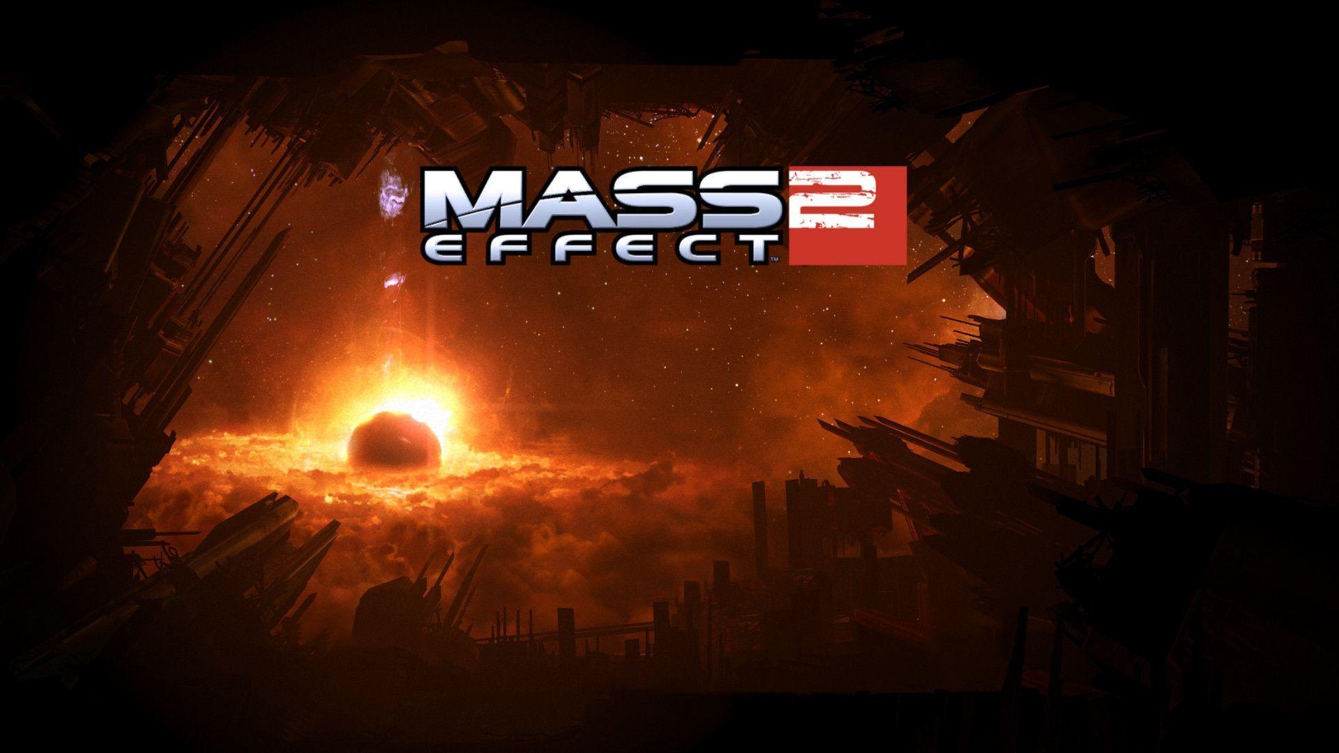 Steam для mass effect 2 фото 23