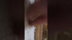 утепление пола пенопластом