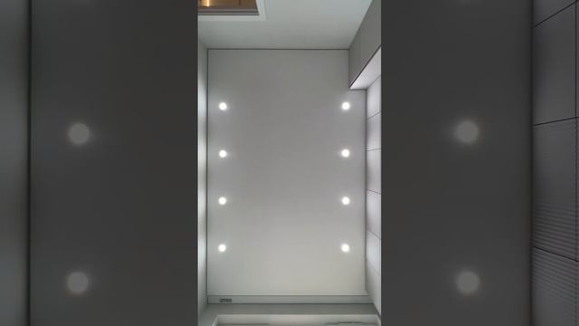 УМНЫЙ СВЕТ с BH⁝53 смотреть онлайн