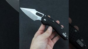 Нож Тактический G10 Tactical EDC Folding knife Ссылка в комментариях/Product link in comment #shots