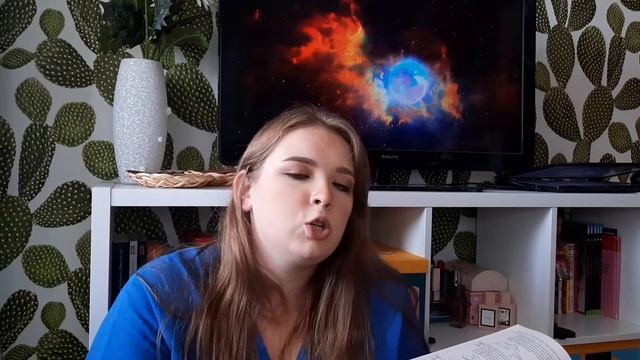 Как я готовилась к ЕГЭ по биологии/ ЕГЭ на 90+ смотреть онлайн