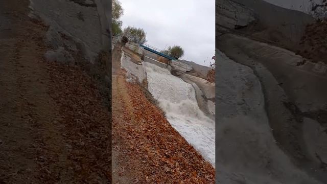 Таджикистан согдийская область спитаменский район село лангари