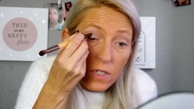 ?TEST+Recenzja ? BOURJOIS, RIMMEL, CATRICE, PsPro, CLARINS ? смотреть онлайн