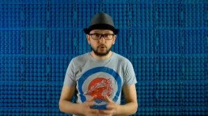 Физлицо, гражданин и человек - в чем разница