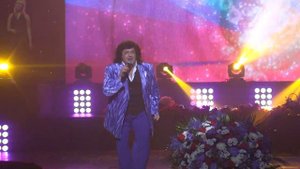 Іво Бобул ЛУЧШАЯ ПЕСНЯ!!!