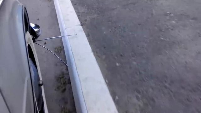 Карбфиллер