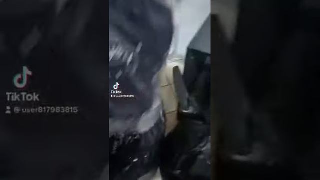 Толстовки с логотипом ООО Золотая сфера 8 985 643 4880 смотреть онлайн