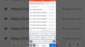 Как скачать музыку на iPhone бесплатно / слушать без интернета