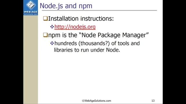 Building AngularJS Applications (with Grunt.js)