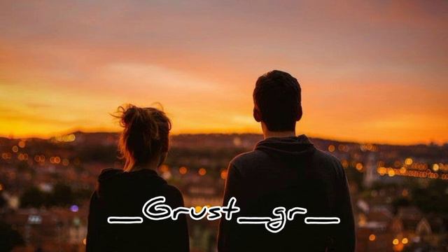 Султан Лагучев - Горький вкус 2021(Текст)🖤🐍 смотреть онлайн