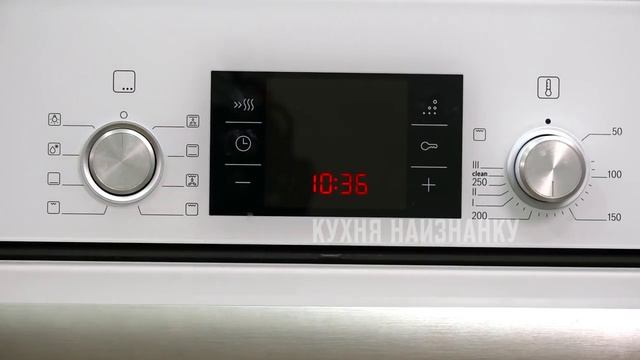 7 РЕЦЕПТОВ в горшочках из того, что всегда есть в твоем холодильнике!