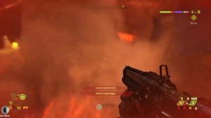 Doom Eternal 2020 обзор. Лучший шутер года/десятилетия?