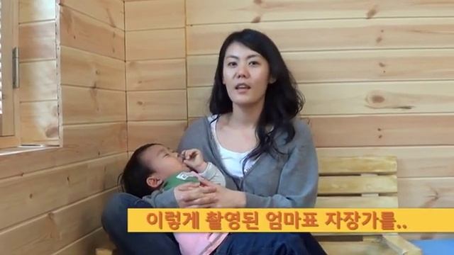 Camama 기업홍보영상 "소니 핸디캠 HDR-PJ200 홈쇼핑 영상".flv смотреть онлайн