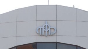 Подать заявление на детские выплаты необходимо до 31 марта