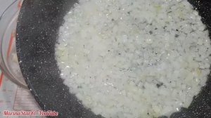 И почему я раньше так не ГОТОВИЛА ФАСОЛЬ ? ОЧЕНЬ ВКУСНО ? МОЛДАВСКАЯ ФАСОЛИЦА МЕНЯ ПОКОРИЛА