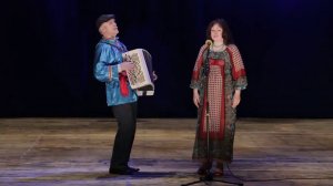 "Песня о любви" в исполнении Ольги Комиссаровой. (из кинофильма "Простая история")