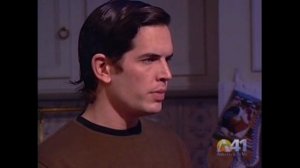 Удержи мое сердце (Дикий ангел)