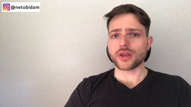 Корень обиды №2 - Чувство собственной ВАЖНОСТИ