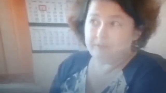 несанкционированная свалка возле Переяславка-2