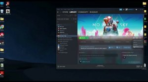 How To Change Steam Cloud Save (SIMPLE!)