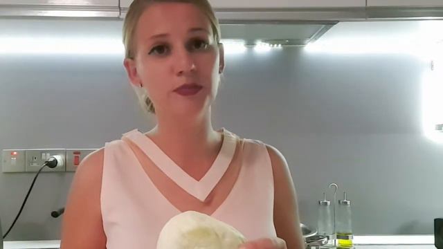 Суп султана тархана и как его готовят на Северном Кипре