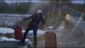 ♥АЛЕКСАНДР РАТНИКОВ♥ ГЛАФИРА ТАРХАНОВА ЗОЛОТАЯ НЕВЕСТА