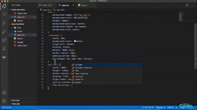 ?Projects For Final Year Students 2022 | Java JavaScript Python Projects | SimpliCode