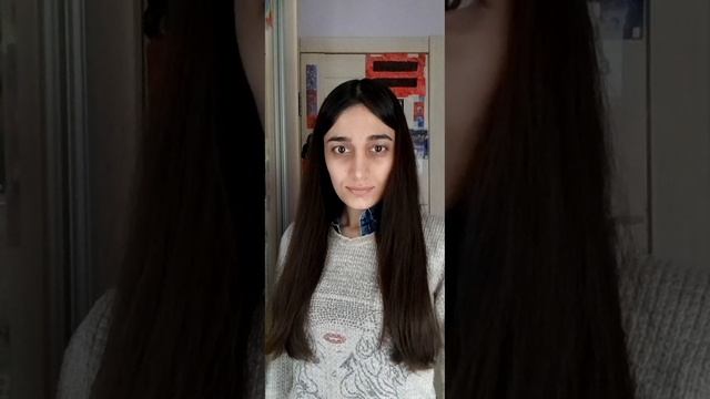 А когда у тебя день рождения? Если сегодня, с днём рождения тебя урааааа ?????????