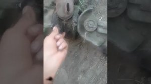 бензопила дружба 60 роритет