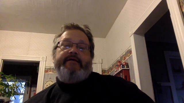 Commedia Dell'Arte смотреть онлайн