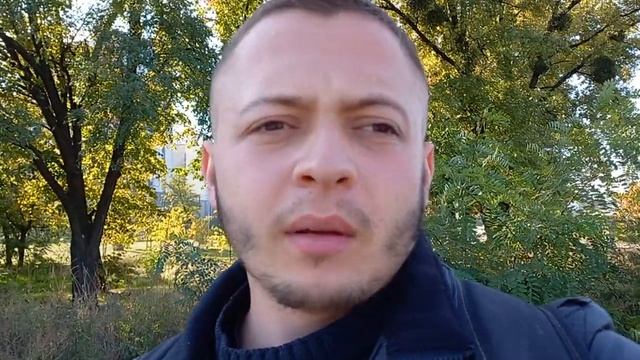 ПЕРВЫЙ РАЗ СХОДИЛ В БАРБЕРШОП. СТОИТ ЛИ ИДТИ В БАРБЕРШОП?
